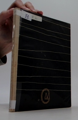 Dostigajev a ti druzí