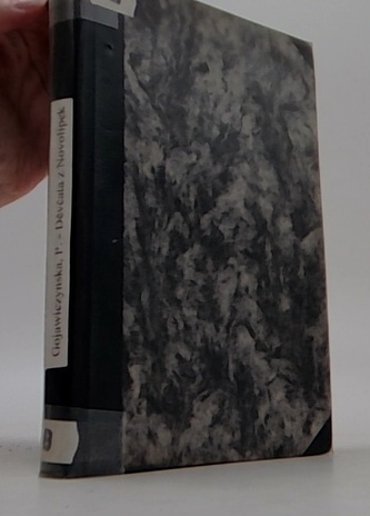 Děvčata z novolipek