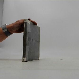 Žárovka na popravišti