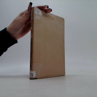 Láska a odříkání