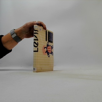 Rosemary má děťátko