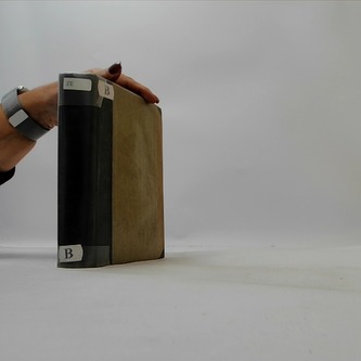 Novely- Z papíru na kornouty