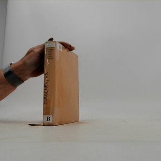 První láska a jiné povídky