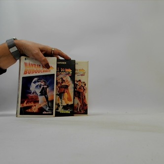 Návrat do budoucnosti  I-III.