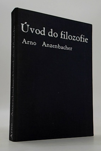 Úvod do filozofie