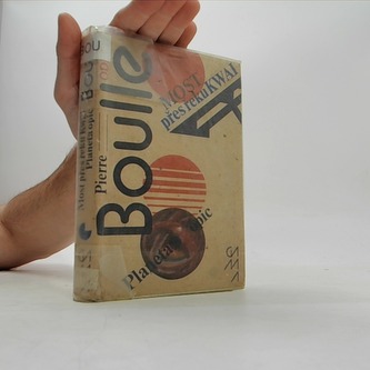 Most přes řeku kwai