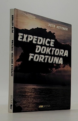 Expedice doktora Fortuna