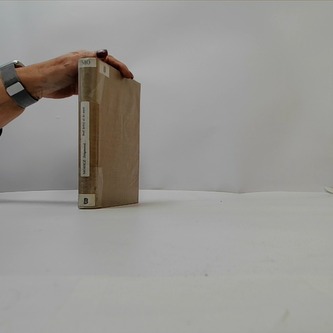 Bud' dobrý až do smrti