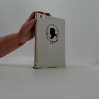 Pankrác Budecius, kantor