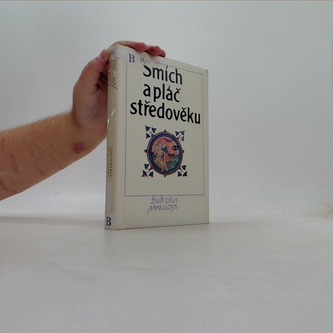 Smích a pláč středověku