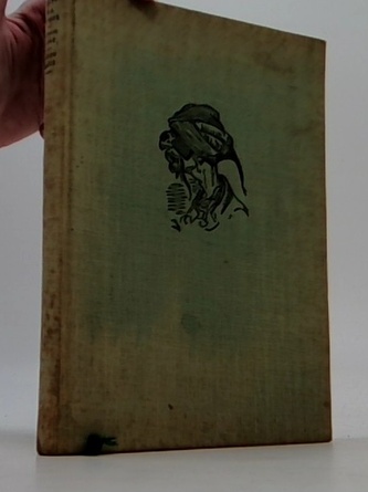 Baron Prášil vypravuje o svých cestách po Rusku