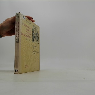 Dartagnan kontra cyrano de bergerac díl  I.-II.