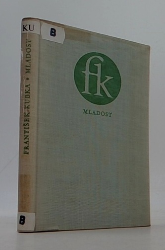 Mladost