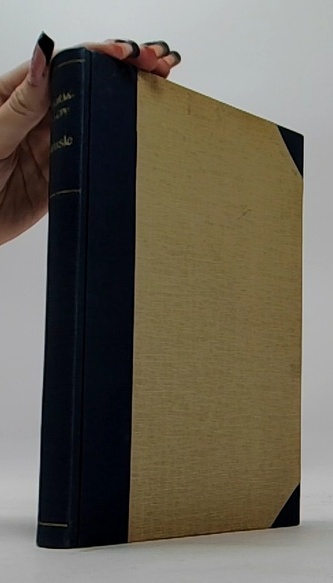 Housle: Dějiny vývoje houslí, houslařství a hry houslové (Method