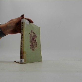 Ryby zpívají v ukalaji