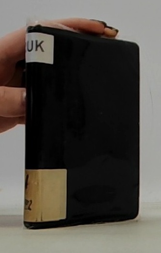 Rukopisové zelenohorský a kralodvorský