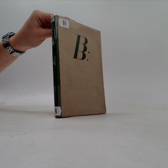 Don Pablo, Don Pedro a Věra Lukášová