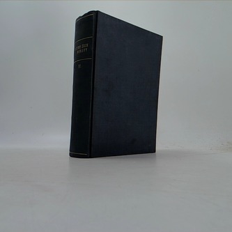 Dějiny Čech a Moravy III.