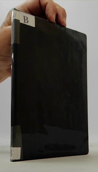 Slovanský zápisník