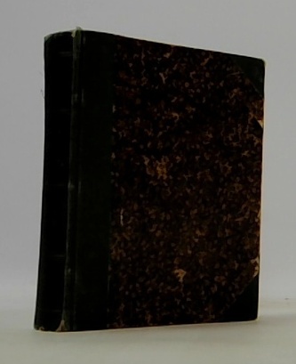 Sebrané spisy Karoliny Světlé