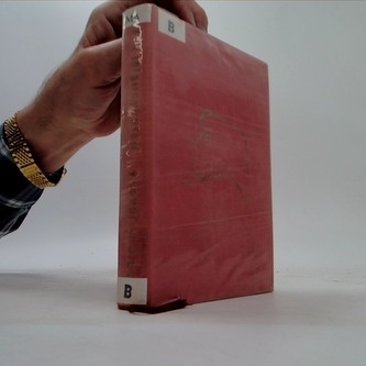 Nejkrásnější svět