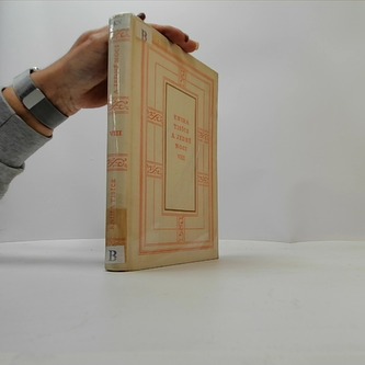 Kniha tisíce a jedné noci VIII