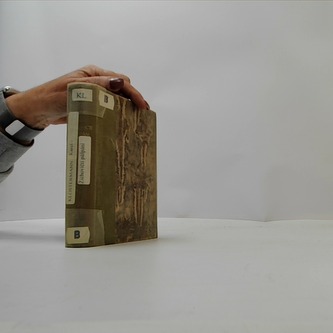 Žichovičtí půlpán