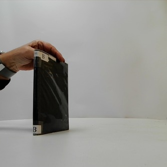 Moje ,,paní Chrysanthema"