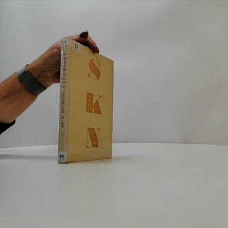 S. K. Neumann - Vzpomínky