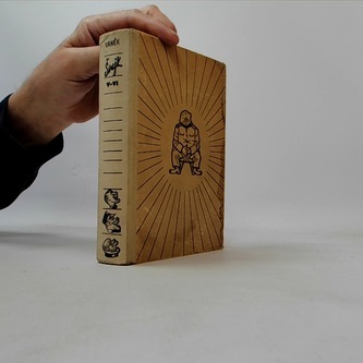 Osudy dobrého vojáka Švejka za světové války V-VI