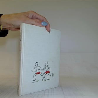 Klapzubova jedenáctka