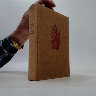 V cizích službách