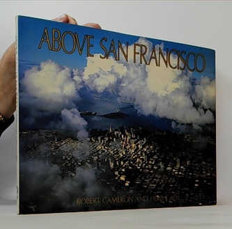 Above San Francisco