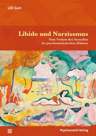 Libido und Narzissmus