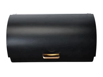 CHLEBNÍK VILU 38X27X19CM