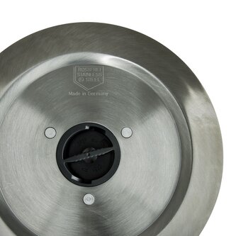 Hladký kotouč pro Graef SKS 500 Hladký kotouč pro Graef SKS 500