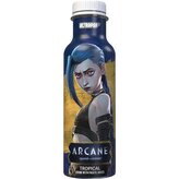 League of Legends: Arcane Ultra Pop - Jinx, tropické ovoce 330 ml