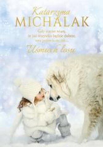 Uśmiech losu Uśmiech losu