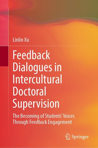 Feedback Dialogues in Intercultural Doctoral Supervision