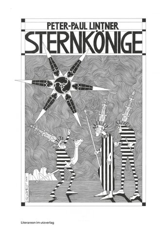 Sternkönige