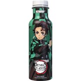 Demon Slayer Ultra Pop - Tanjiro, liči 330 ml
