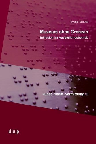 Museum ohne Grenzen
