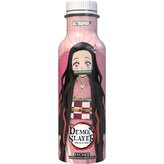 Demon Slayer Ultra Pop - Nezuko, liči 330 ml