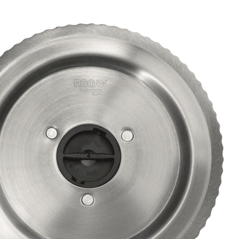 Zubatý kotouč pro Graef SKS 500 Zubatý kotouč pro Graef SKS 500