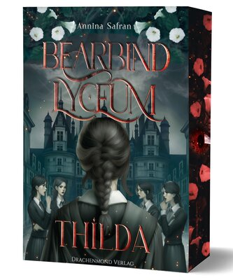 Bearbind Lyceum - Thilda