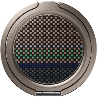 Benks ArmorPop Phone Grip & Stand MagSafe stojánek Prestige