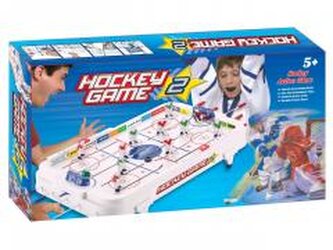 Gra Hokej