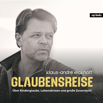 Glaubensreise