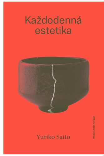 Každodenná estetika