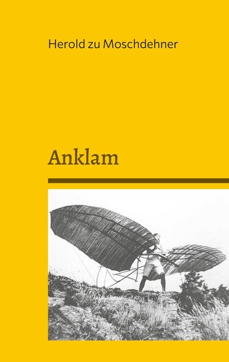 Anklam Anklam